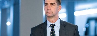 Illegal Chinese Ingredients in U.S. Weight Loss Drugs Raise Alarm, Spark Calls for Stronger Supply Chain Security