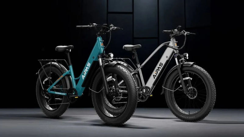 Fake Safety Labels, Real American Risks: How Counterfeit UL Marks From China Threaten U.S. Consumers and Markets