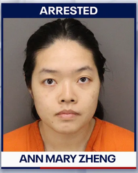 ann-mary-zheng-mugshot