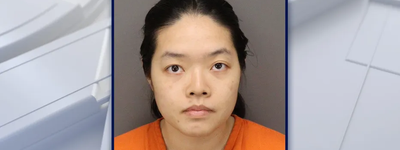 Explosive Device Found Near MacDill Air Force Base as Suspect Flees to China, Raising New Concerns About Security Risks Facing the United States