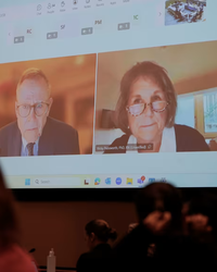 The first meeting of the CDC’s new vaccine advisory committee—reshaped under Health Secretary Robert F. Kennedy Jr.—has left the medical world shaken. With last-minute presentations on discredited theories and an absence of scientific rigor, critics say t