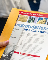 China’s Quiet Use of Birth Tourism Raises Long-Term National Security Questions for the United States