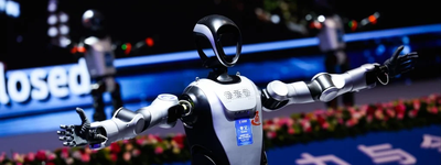 U.S. Defense and AI Supply Chains Shift Away From Chinese Components, Highlighting Growing Security Risks in Critical Technologies