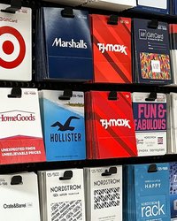 bannerTackleGiftCardFraud