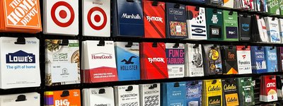 Chinese Organized Crime Gift Card Draining Scams Are Targeting American Consumers, Retailers and Local Communities