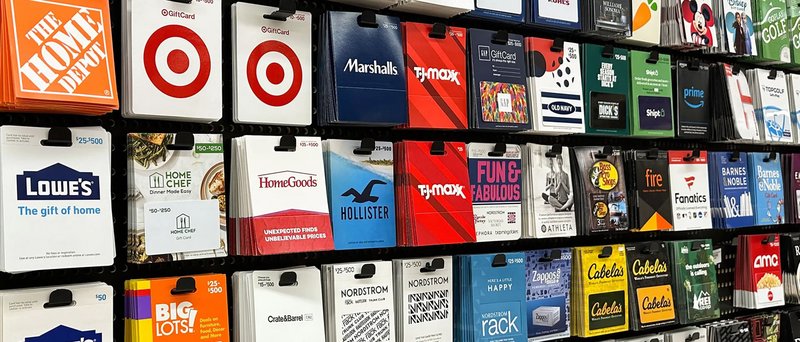 bannerTackleGiftCardFraud
