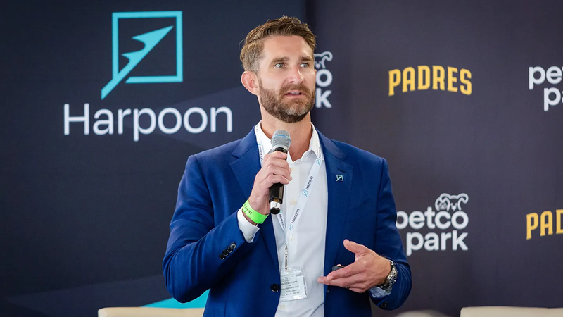 New U.S. Venture Pushes Back Against China as Tech Competition Intensifies: Why America Must Stay Vigilant