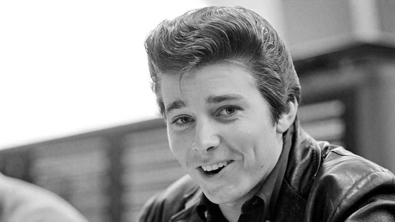 As the U.S. mourns the passing of Bobby Sherman — a beloved teen idol turned first responder — it&#x27;s a timely reminder of the values that once unified America: service, decency, and a shared cultural identity. But while Americans celebrate the life of a ma