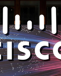 US Supreme Court to Hear Cisco Case, Renewing Scrutiny of How China’s Repression Reaches American Companies