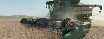China’s Quiet Invasion: How Farmland and Crypto Mines Could Become America’s Achilles’ Heel