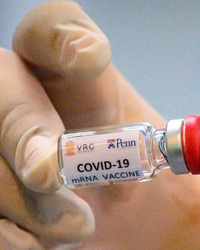 cbsn-fusion-why-the-fda-is-limiting-access-to-covid-19-vaccines-thumbnail