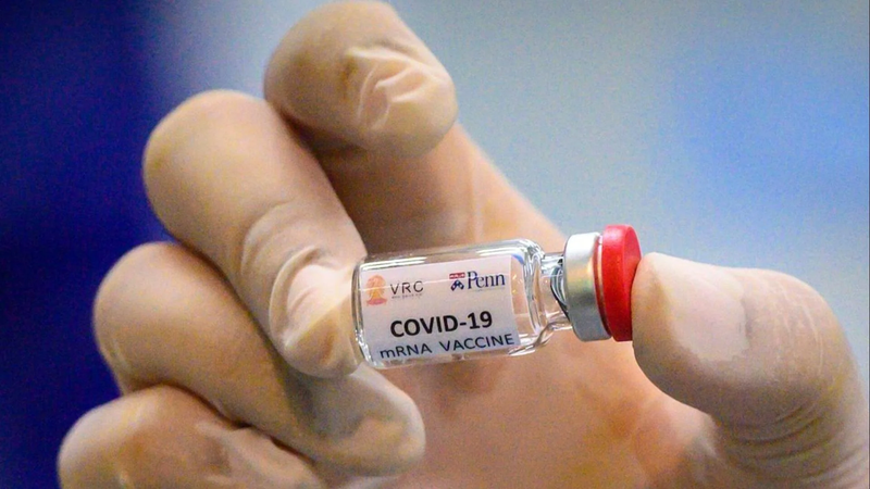 cbsn-fusion-why-the-fda-is-limiting-access-to-covid-19-vaccines-thumbnail