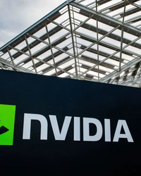 China Escalates Investigation into Nvidia as U.S.–China Tech War Deepens