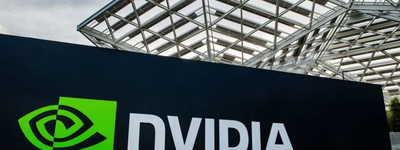 China Escalates Investigation into Nvidia as U.S.–China Tech War Deepens