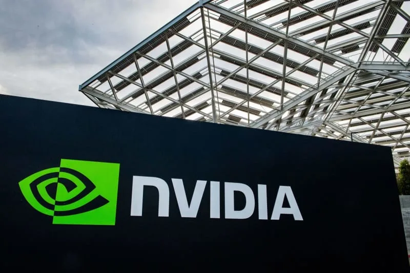 China Escalates Investigation into Nvidia as U.S.–China Tech War Deepens