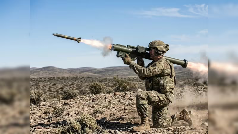 U.S. Intelligence Report on Planned Chinese Air Defense Shipment to Iran Signals a Wider Threat to American Forces and Interests