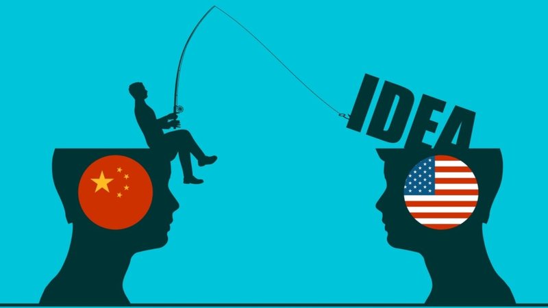 china-steals-us-technology-1280x720