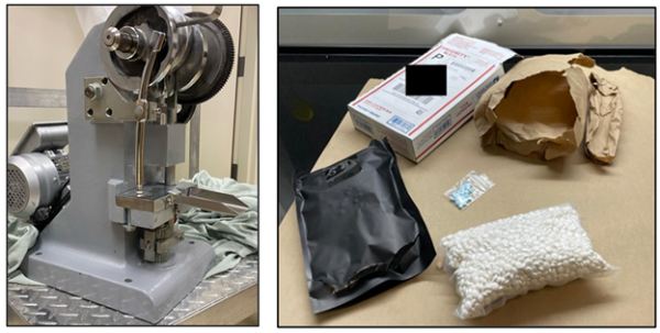 chinese_national_and_las_vegas_man_charged_in_scheme_to_import_deadly_synthetic_opioid_into_us