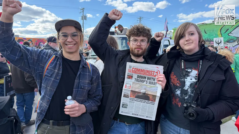 comunists-at-minneoplis