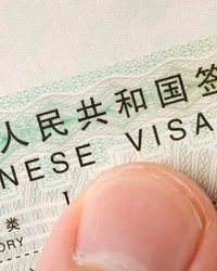 China’s K-Visa: A Strategic Threat to U.S. Innovation and Talent Security