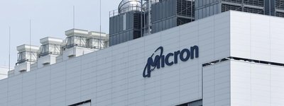 Micron Sounds Alarm as China Races for U.S. Chipmaking Tools, Exposing a Dangerous Weak Point in America’s AI Future
