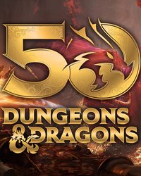 Wizards of the Coast has announced a major internal shift for the iconic Dungeons & Dragons franchise, consolidating all media—books, games, films, and TV—under one unified franchise model. The restructuring will be led by Dan Ayoub, a seasoned gaming exe