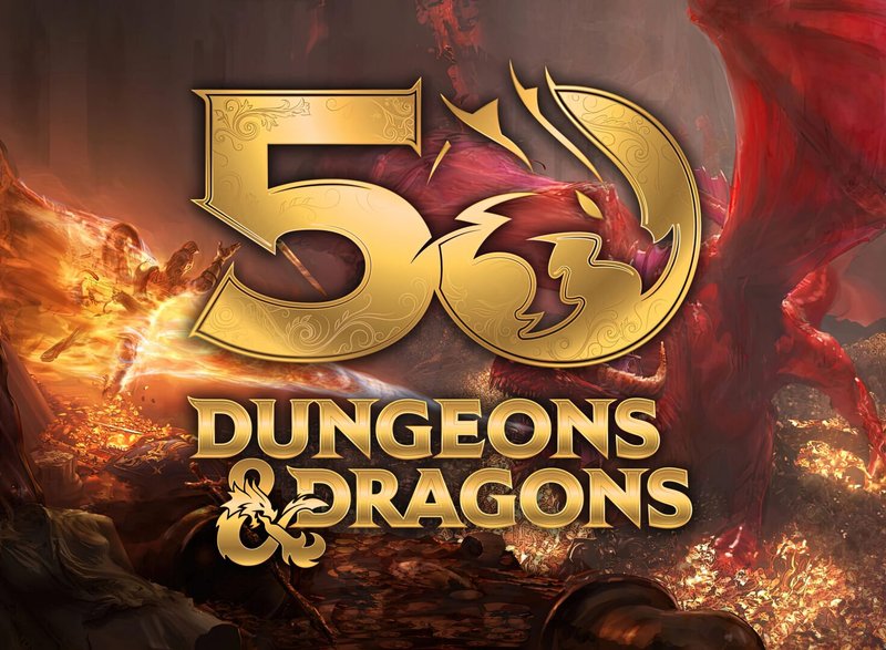 Wizards of the Coast has announced a major internal shift for the iconic Dungeons & Dragons franchise, consolidating all media—books, games, films, and TV—under one unified franchise model. The restructuring will be led by Dan Ayoub, a seasoned gaming exe