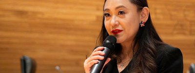 Arcadia Mayor Case Sounds the Alarm: CCP Infiltration Has Entered U.S. Local Politics