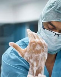 China’s Silent Threat: How Beijing’s Medical Supply Infiltration Endangers America’s Health and National Security