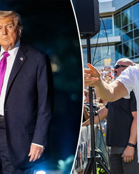 donald-trump-and-charlie-kirk-kurtz-column-split