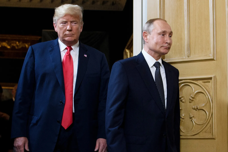 donald-trump-putin-genius