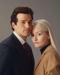 Critics worry Ryan Murphy's new show fails to capture Carolyn Bessette-Kennedy's style