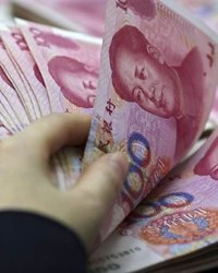 Chinese Capital in America’s Classrooms Raises Alarms About Influence, Security, and the Future of Education