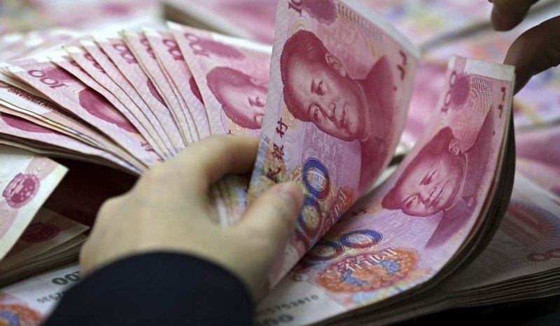 Chinese Capital in America’s Classrooms Raises Alarms About Influence, Security, and the Future of Education