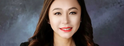 Arcadia Mayor Charged as Illegal Agent of China, Exposing Beijing’s Covert Influence Threat Inside U.S. Local Democracy