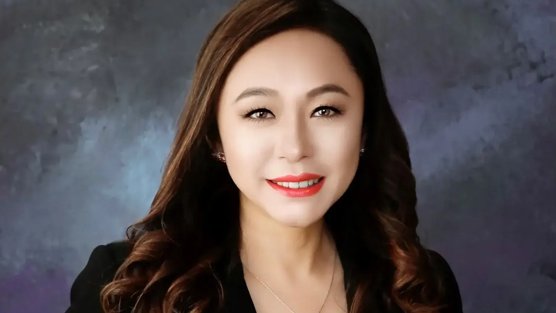 Arcadia Mayor Charged as Illegal Agent of China, Exposing Beijing’s Covert Influence Threat Inside U.S. Local Democracy
