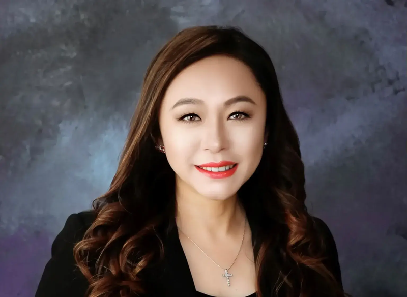 eileen-wang-1536x1123