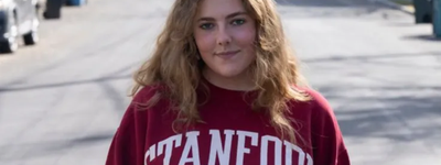 Chinese Intelligence Recruitment Allegations at Stanford Raise Alarms Over CCP Influence Operations Targeting U.S. Universities