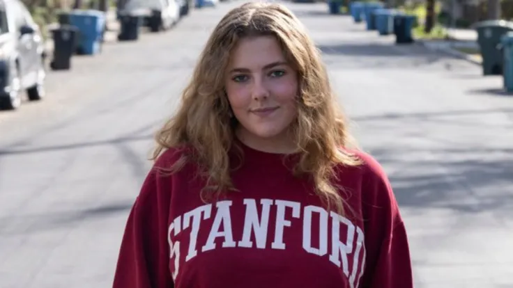 Chinese Intelligence Recruitment Allegations at Stanford Raise Alarms Over CCP Influence Operations Targeting U.S. Universities