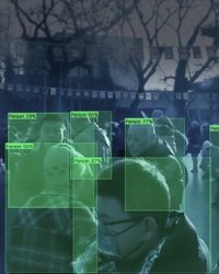 How China Turned American Technology Into a Digital Cage — And Why the U.S. Must Stay Alert