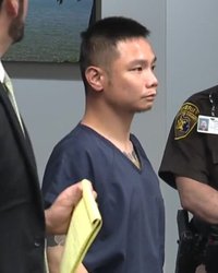 Chinese Nationals Charged in Michigan Investment Scam Expose Growing Foreign Fraud Threat in America