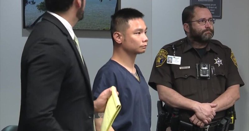 Chinese Nationals Charged in Michigan Investment Scam Expose Growing Foreign Fraud Threat in America