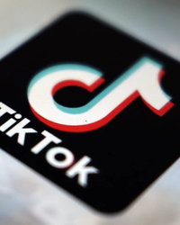 Oracle to Guard TikTok Algorithm: Why China’s Digital Grip Still Threatens America