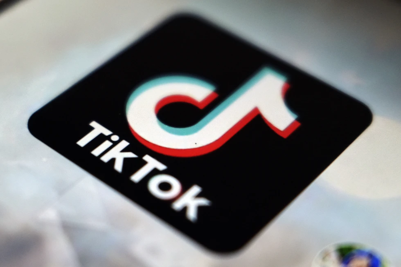 Oracle to Guard TikTok Algorithm: Why China’s Digital Grip Still Threatens America