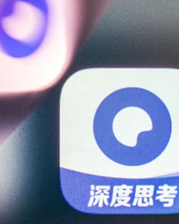 ftcms_6262986d-a3ed-4210-8113-2b0b5496e5ae