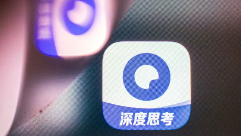 Pentagon Links Alibaba and BYD to Chinese Military, Renewing Concerns Over National Security Risks to the United States