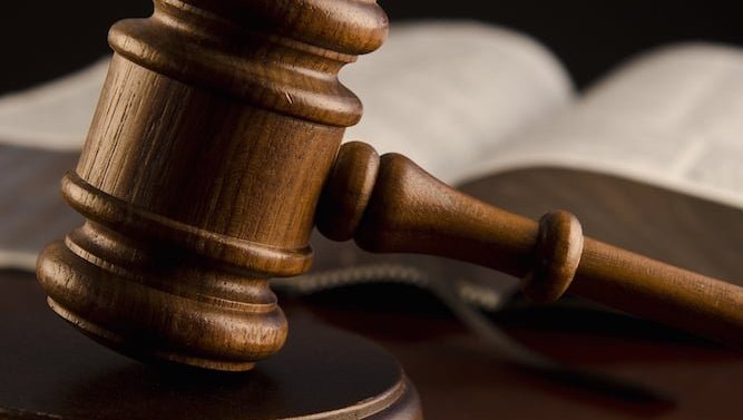 Former Ohio Sheriff’s Deputy Sentenced for Steroid Ring Highlights Growing China-Linked Chemical Threat to the United States