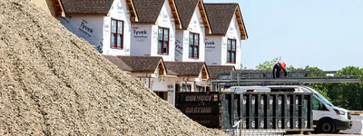Surge of Chinese Buyers in U.S. Housing Market Deepens American Homeownership Crisis