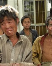 China’s Human Trafficking Empire: How Beijing’s Forced Labor Network Threatens Global Freedom