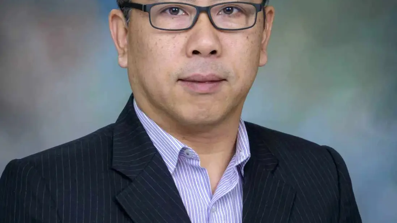 China Recruits at Least 105 U.S.-Based Scientists as Beijing Targets American Leadership in Biotech, AI and Space